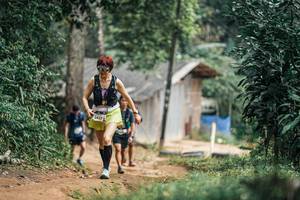 BIB: 
                            <button type="button" onclick="openModal(25659992)" class="btn btn-primary btn-sm float-right btn-popup" data-toggle="modal" data-target=".modal-high-quality">
                        <i class="fas fa-shopping-cart"></i> Add to Cart
                    </button>
                                            <button type="button" onclick="isThisMe(25659992, true)" class="btn btn-success btn-sm float-right btn-popup btn-isme hidden" data-toggle="tooltip" data-placement="bottom" title="นี่คือรูปของคุณใช่ไหม คลิกที่นี่เพื่อเอาเข้าอัลบั้ม">
                        <i class="fas fa-plus"></i> Add to album
                    </button>
                    <button type="button" onclick="isThisMe(25659992, false)" class="btn btn-warning btn-sm float-right btn-popup btn-isnotme hidden">
                        <i class="fas fa-ban"></i> Remove from album
                    </button>